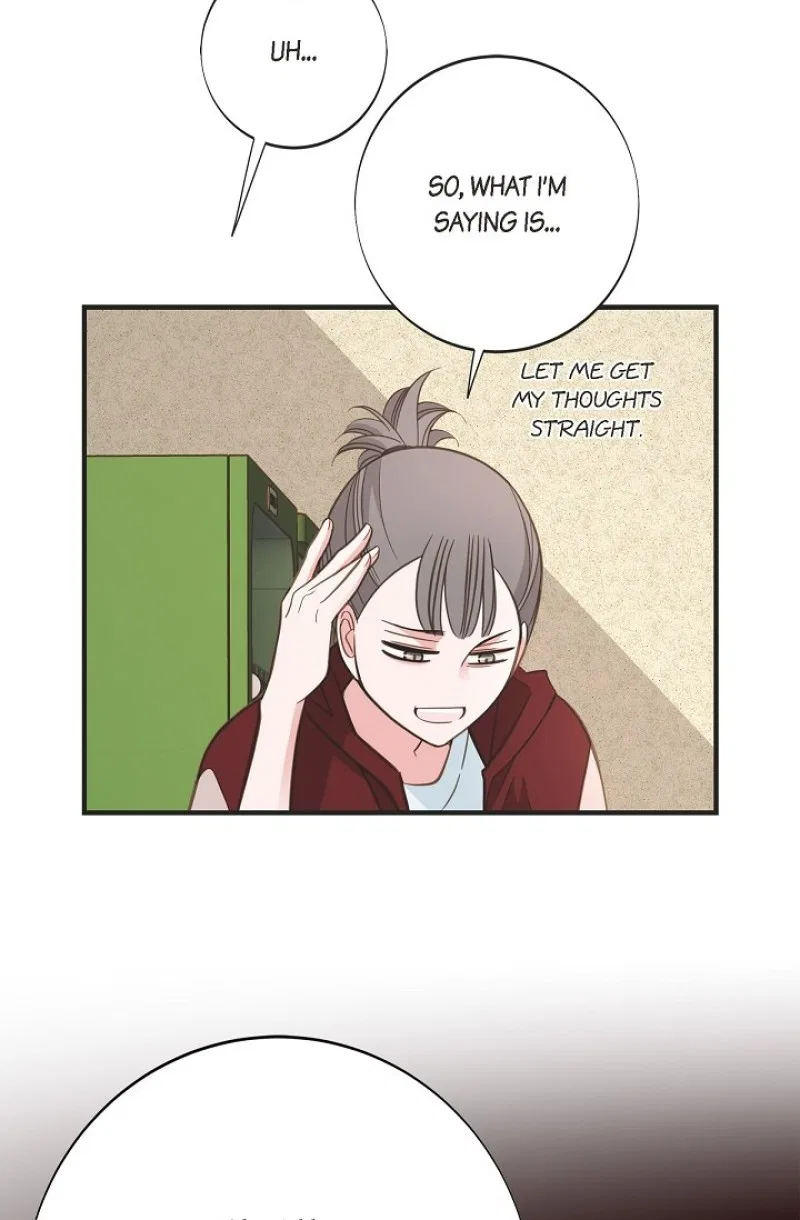 Survival Marriage Chapter 101 – Page 21