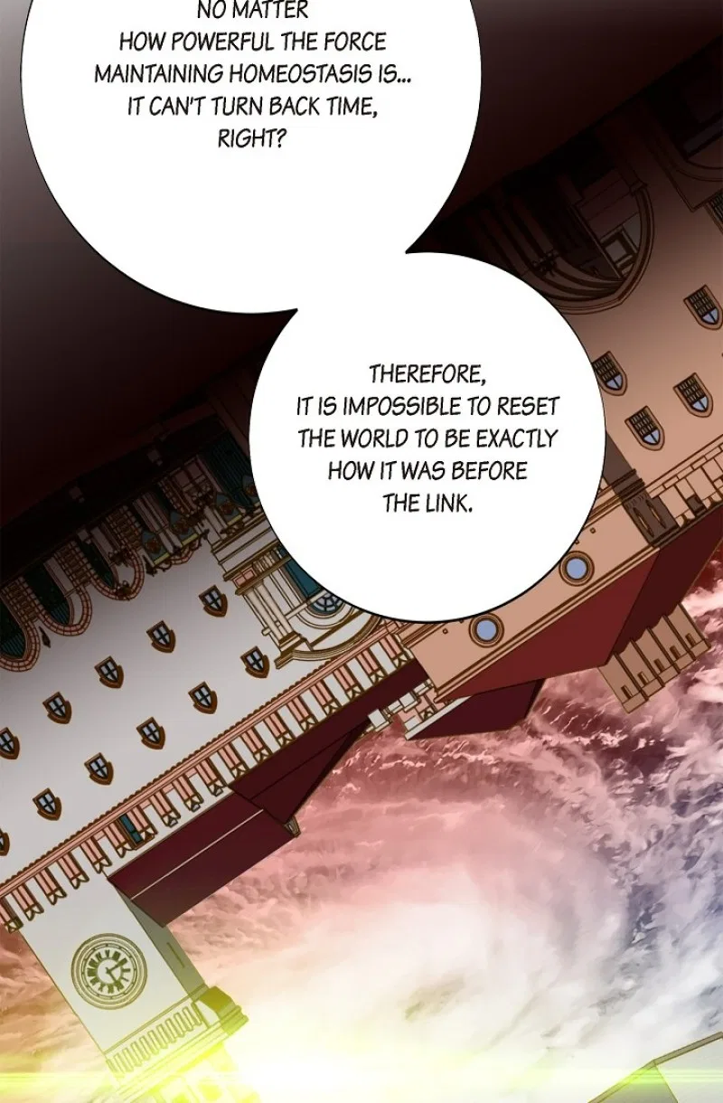 Survival Marriage Chapter 101 – Page 22