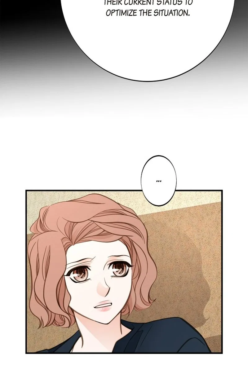 Survival Marriage Chapter 101 – Page 24