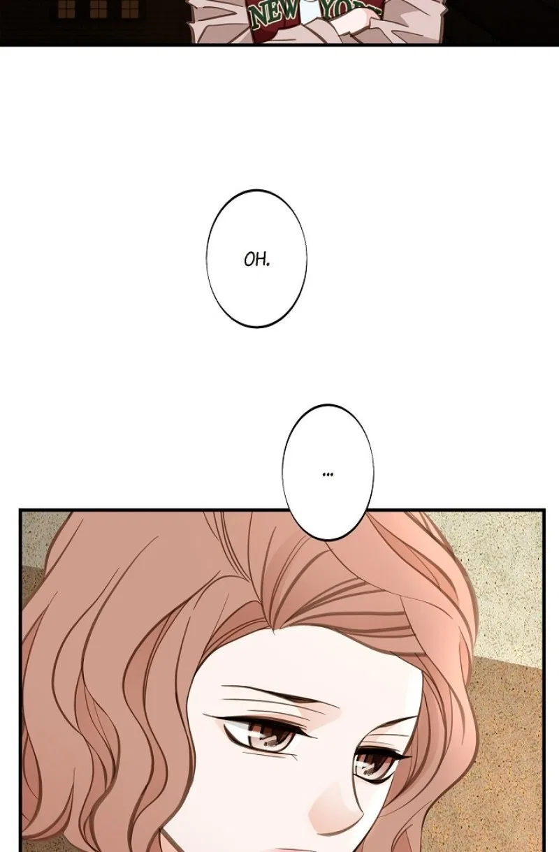 Survival Marriage Chapter 101 – Page 27