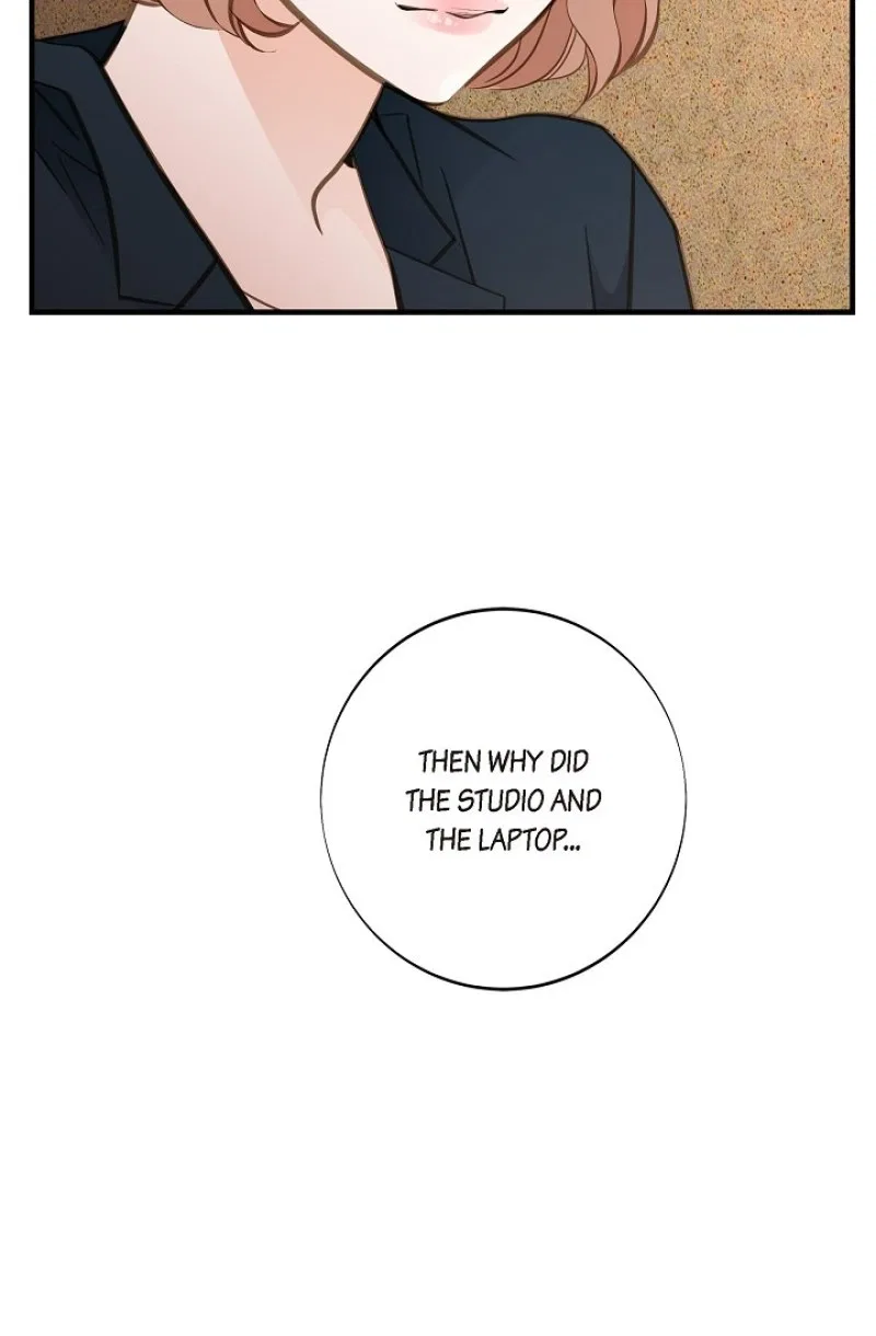 Survival Marriage Chapter 101 – Page 28