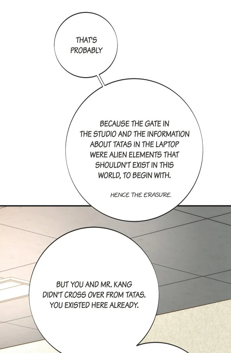Survival Marriage Chapter 101 – Page 29