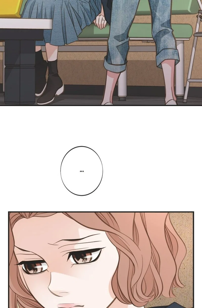 Survival Marriage Chapter 101 – Page 31