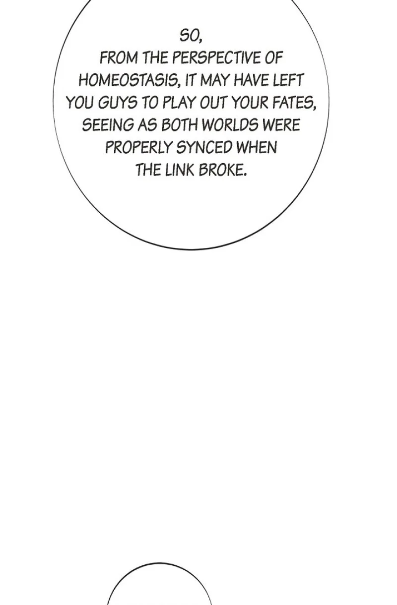Survival Marriage Chapter 101 – Page 36