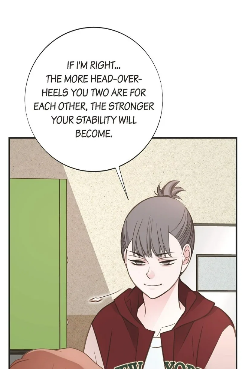 Survival Marriage Chapter 101 – Page 38