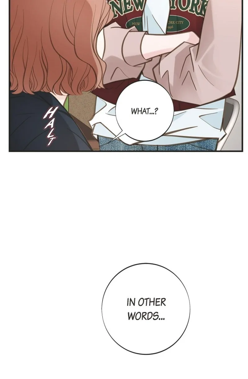 Survival Marriage Chapter 101 – Page 39