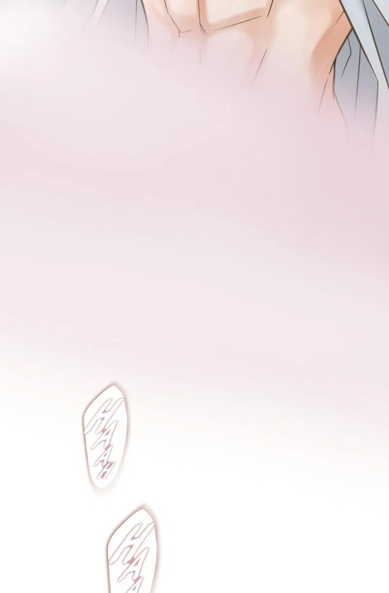 Survival Marriage Chapter 101 – Page 42