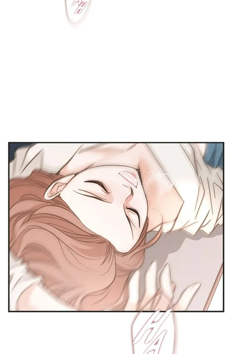 Survival Marriage Chapter 101 – Page 43