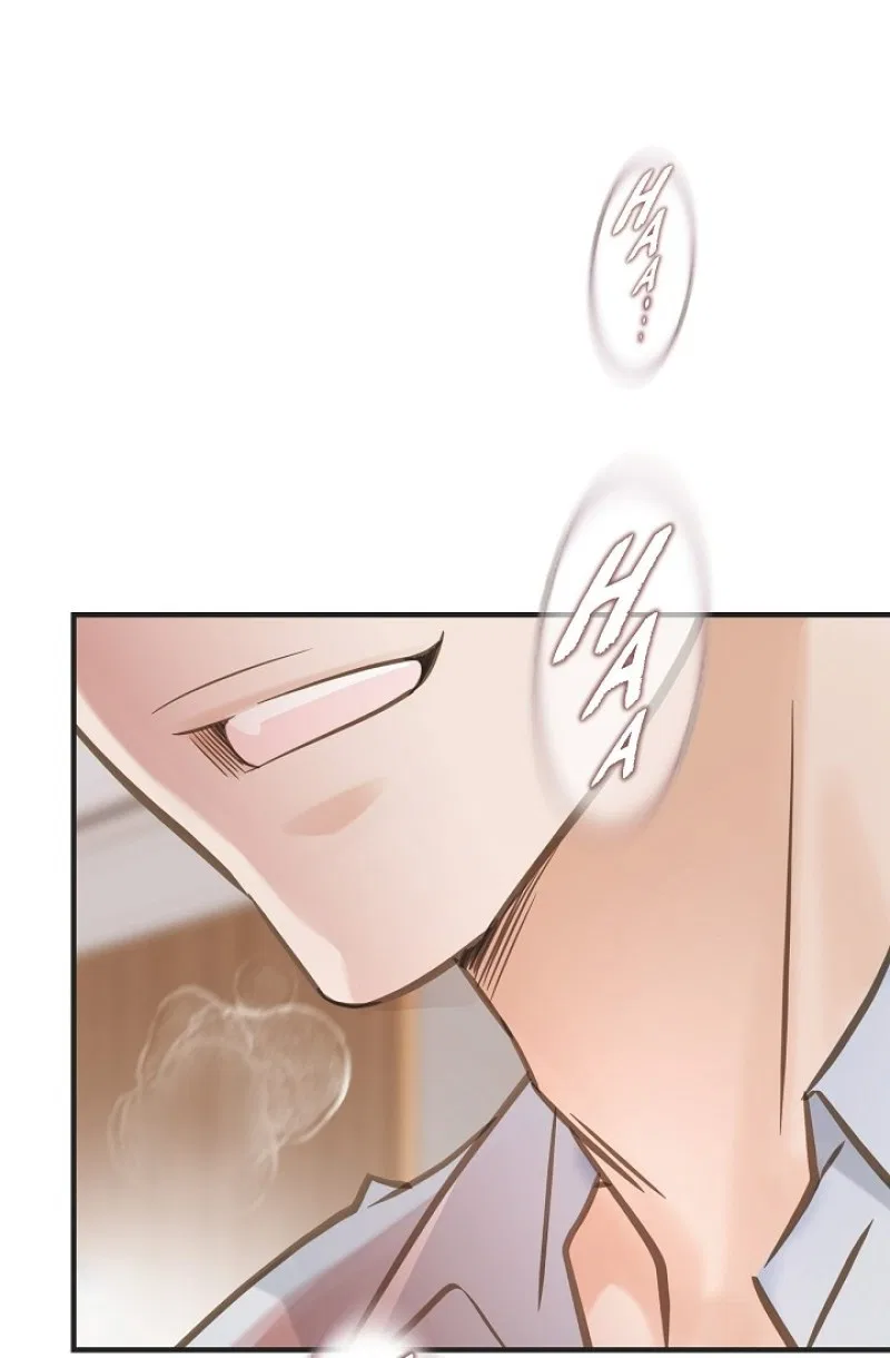 Survival Marriage Chapter 101 – Page 45