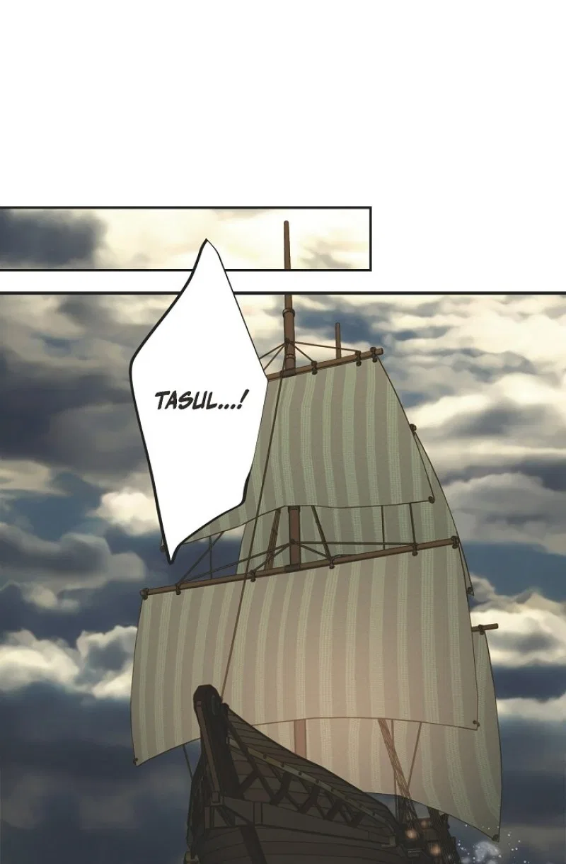 Survival Marriage Chapter 101 – Page 47