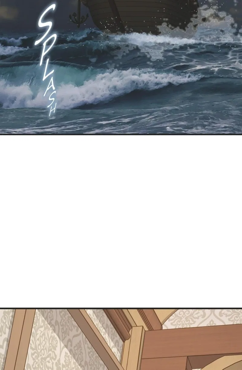 Survival Marriage Chapter 101 – Page 48