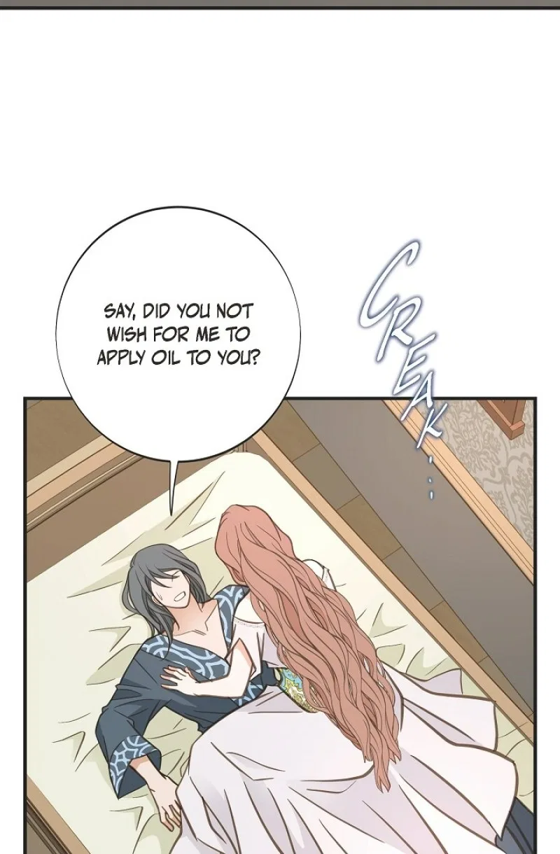 Survival Marriage Chapter 101 – Page 50