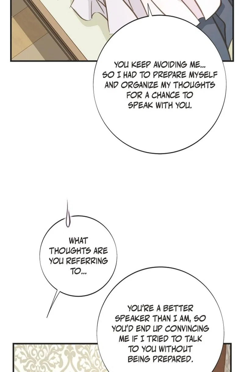 Survival Marriage Chapter 101 – Page 51