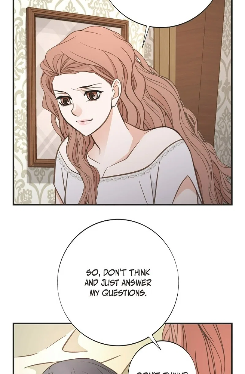 Survival Marriage Chapter 101 – Page 52