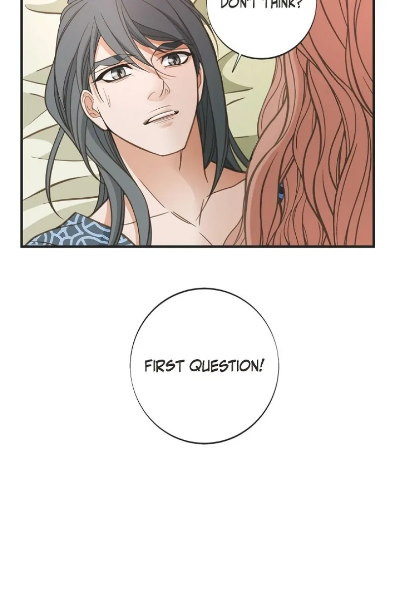Survival Marriage Chapter 101 – Page 53