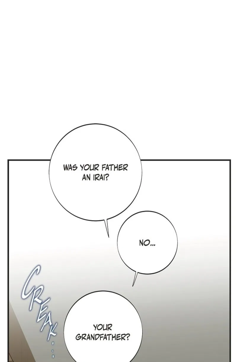 Survival Marriage Chapter 101 – Page 54