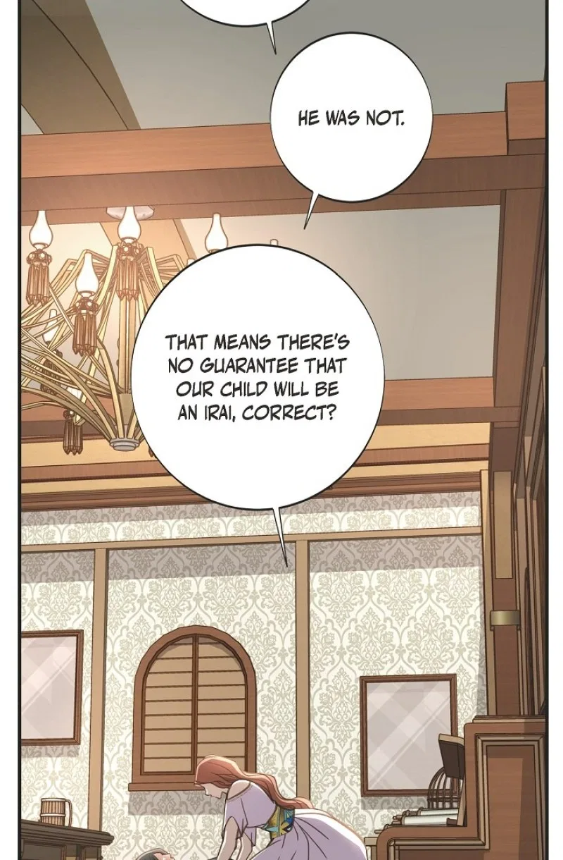 Survival Marriage Chapter 101 – Page 55