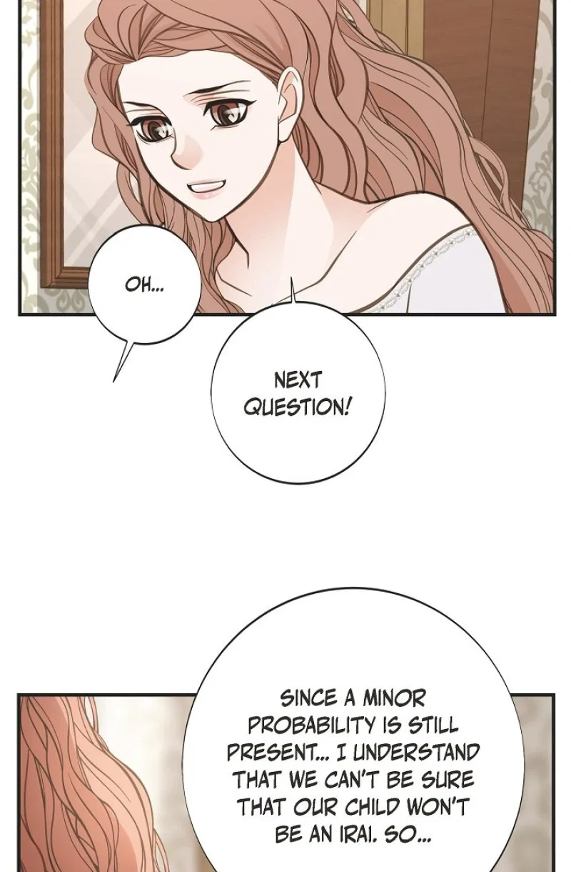Survival Marriage Chapter 101 – Page 57
