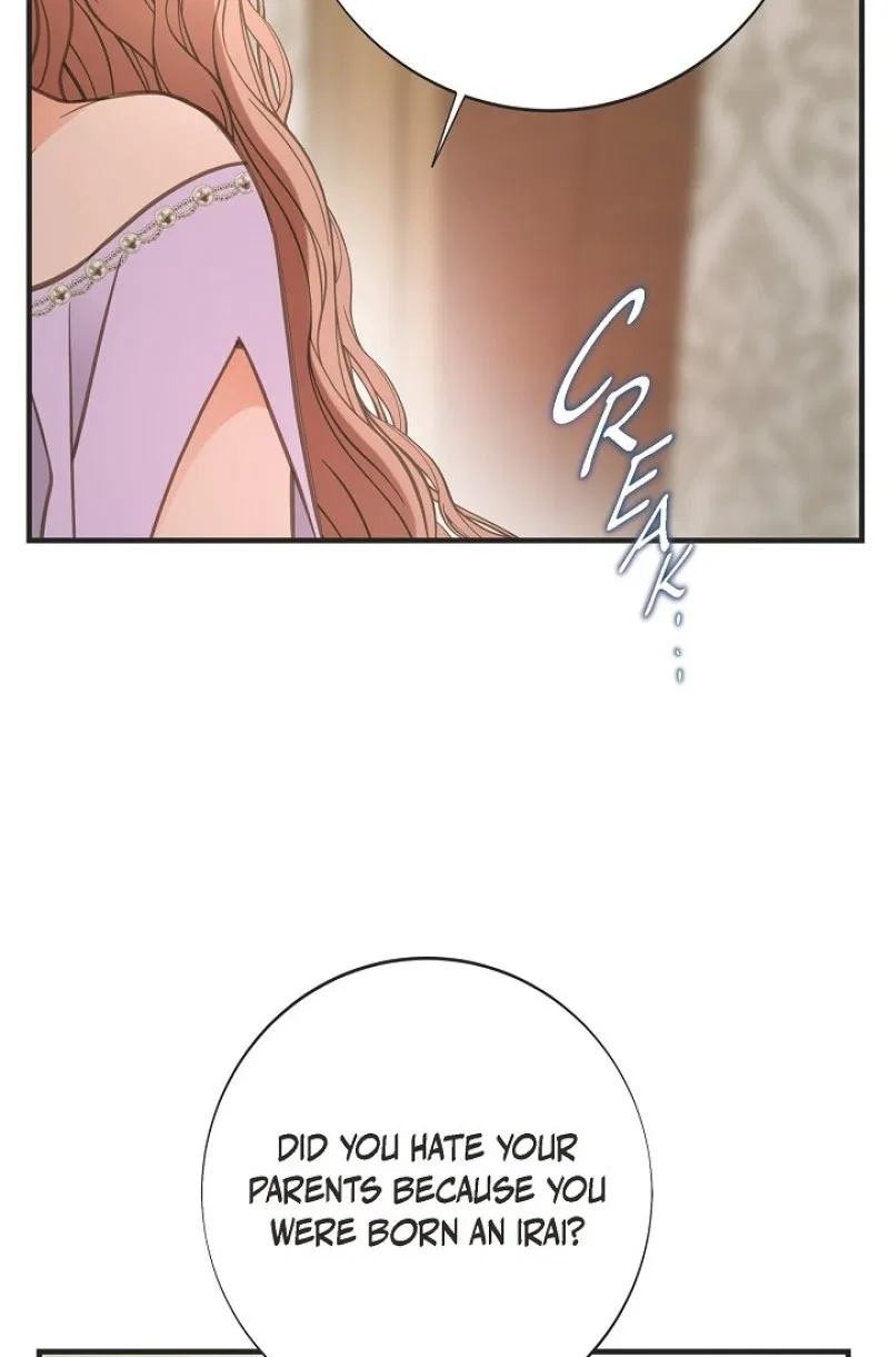 Survival Marriage Chapter 101 – Page 58
