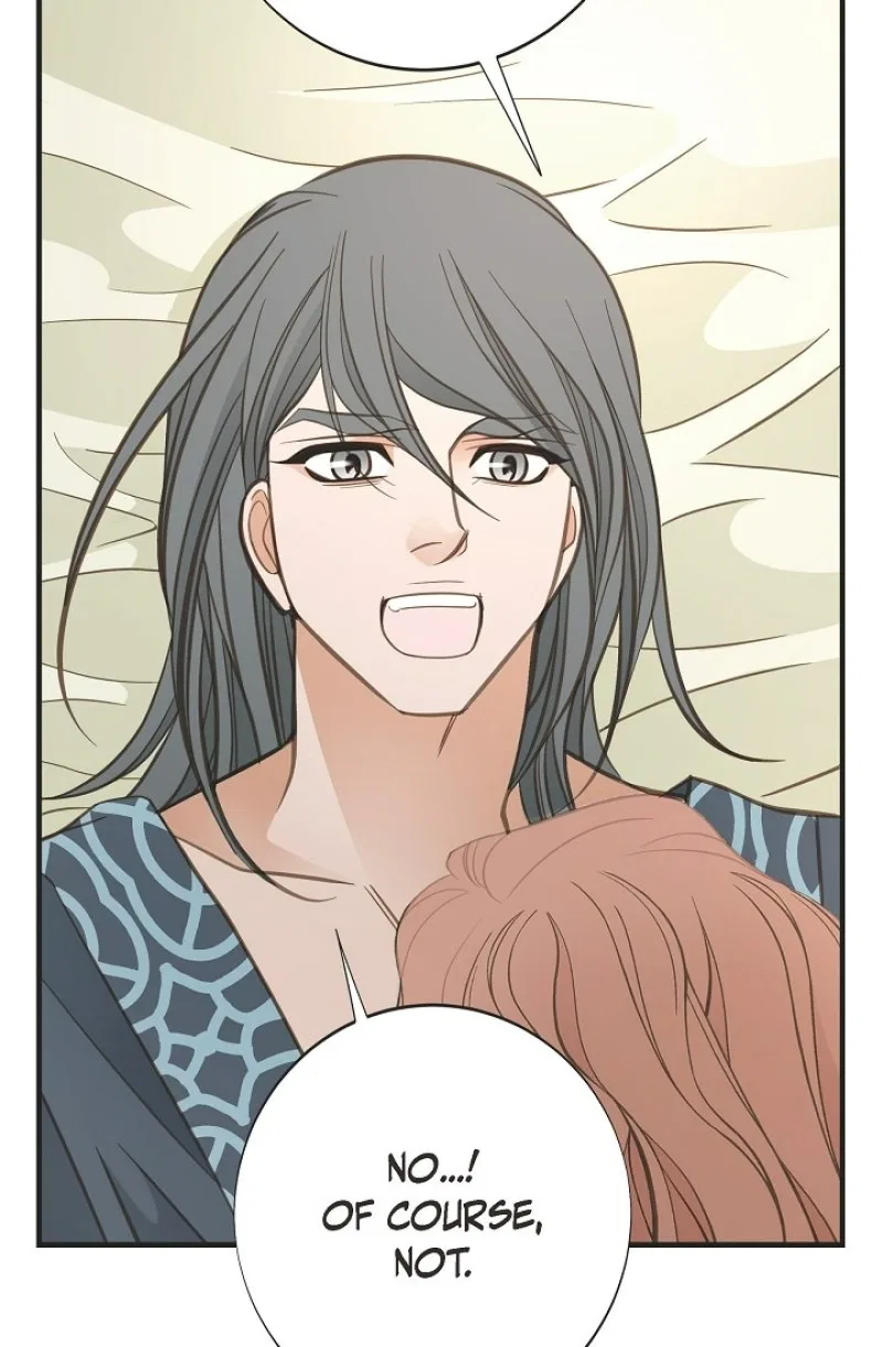 Survival Marriage Chapter 101 – Page 59