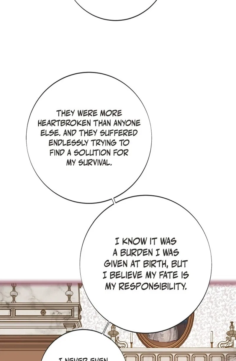 Survival Marriage Chapter 101 – Page 60