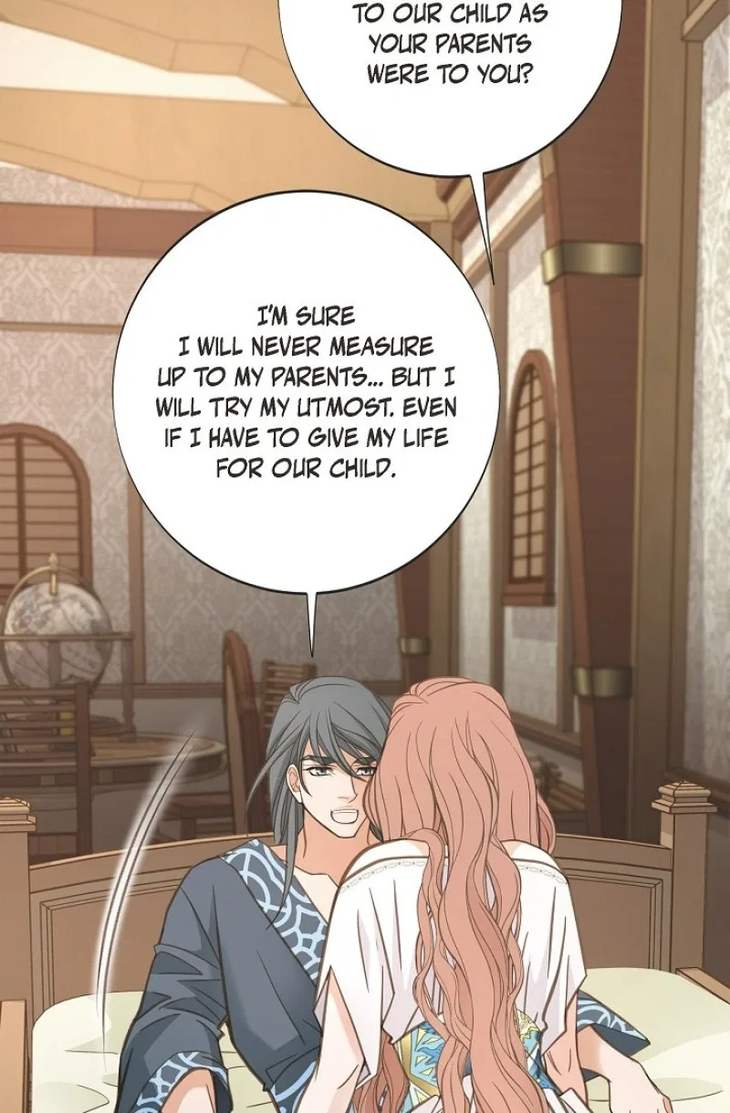 Survival Marriage Chapter 101 – Page 62