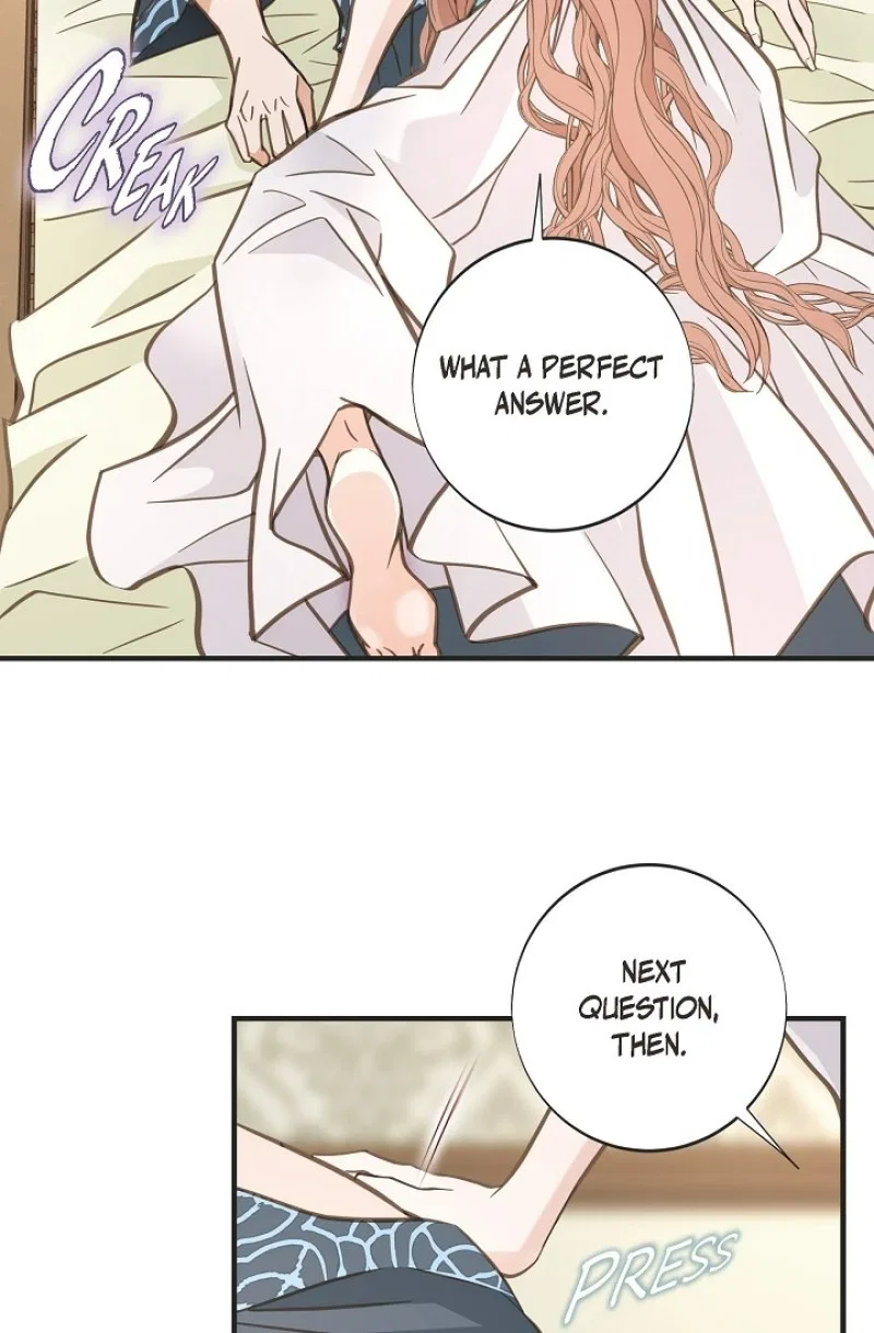 Survival Marriage Chapter 101 – Page 63