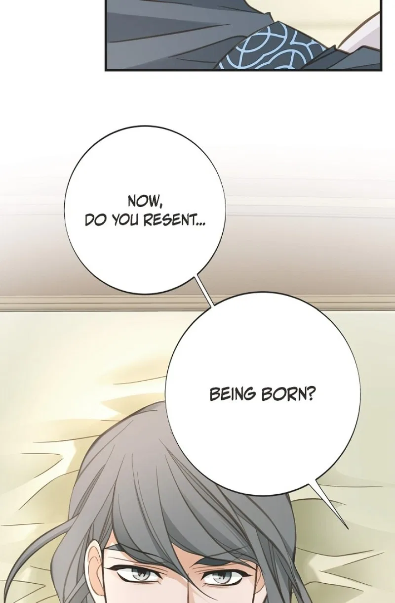 Survival Marriage Chapter 101 – Page 64