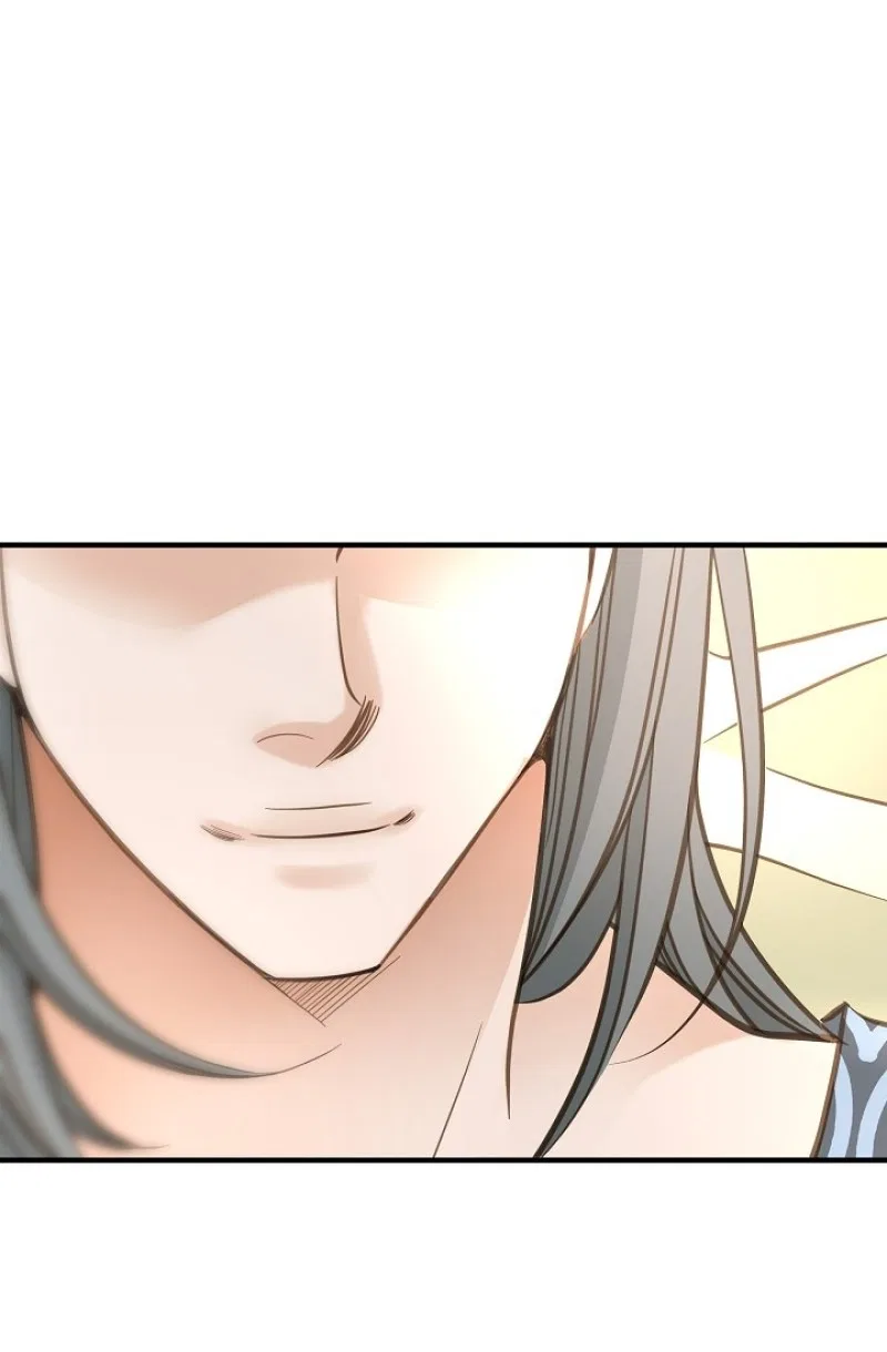 Survival Marriage Chapter 101 – Page 66