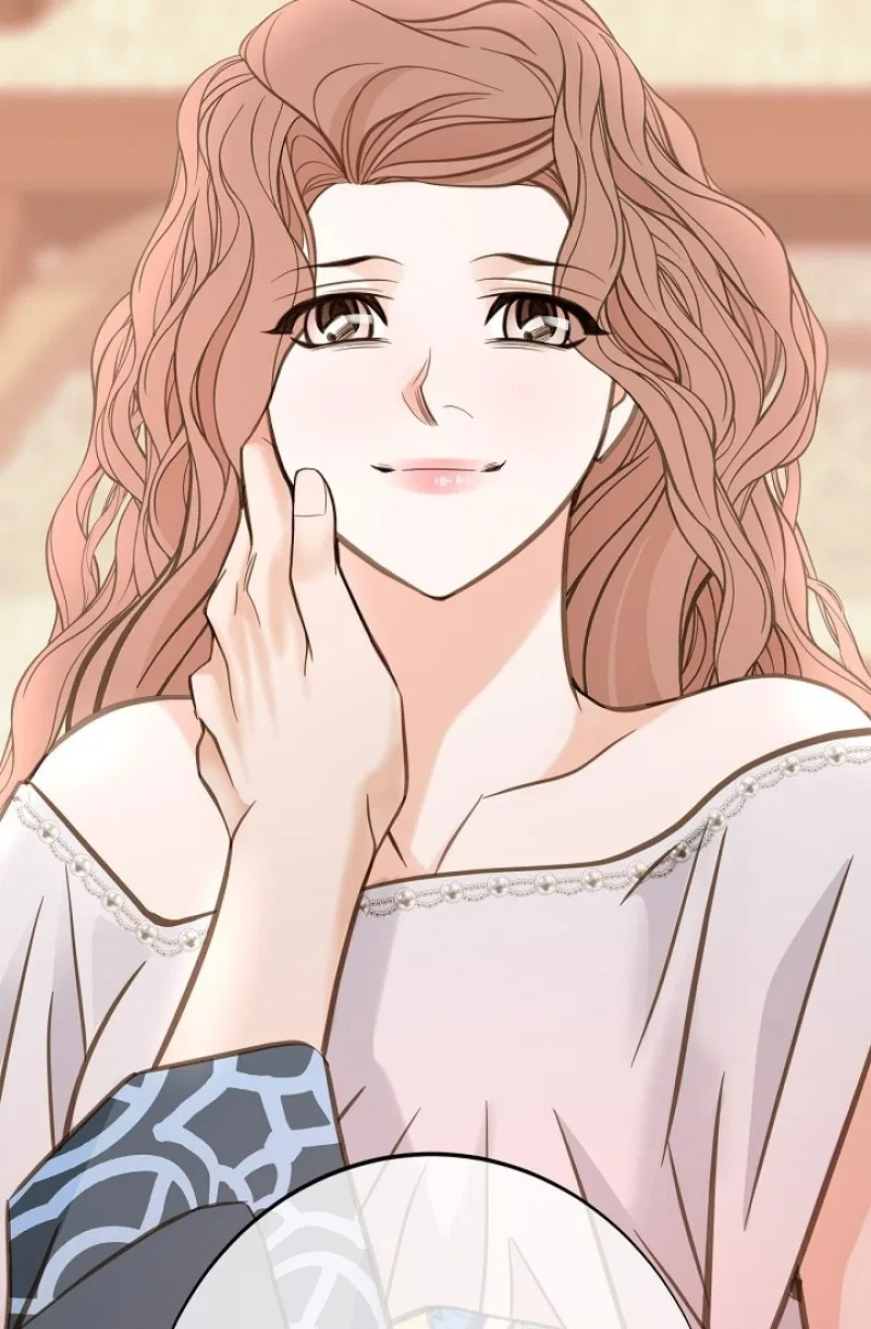 Survival Marriage Chapter 101 – Page 68