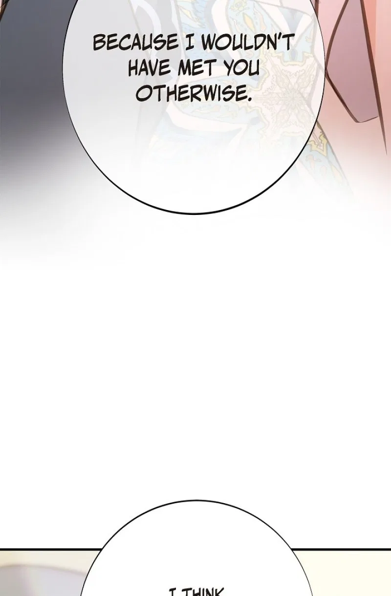 Survival Marriage Chapter 101 – Page 69