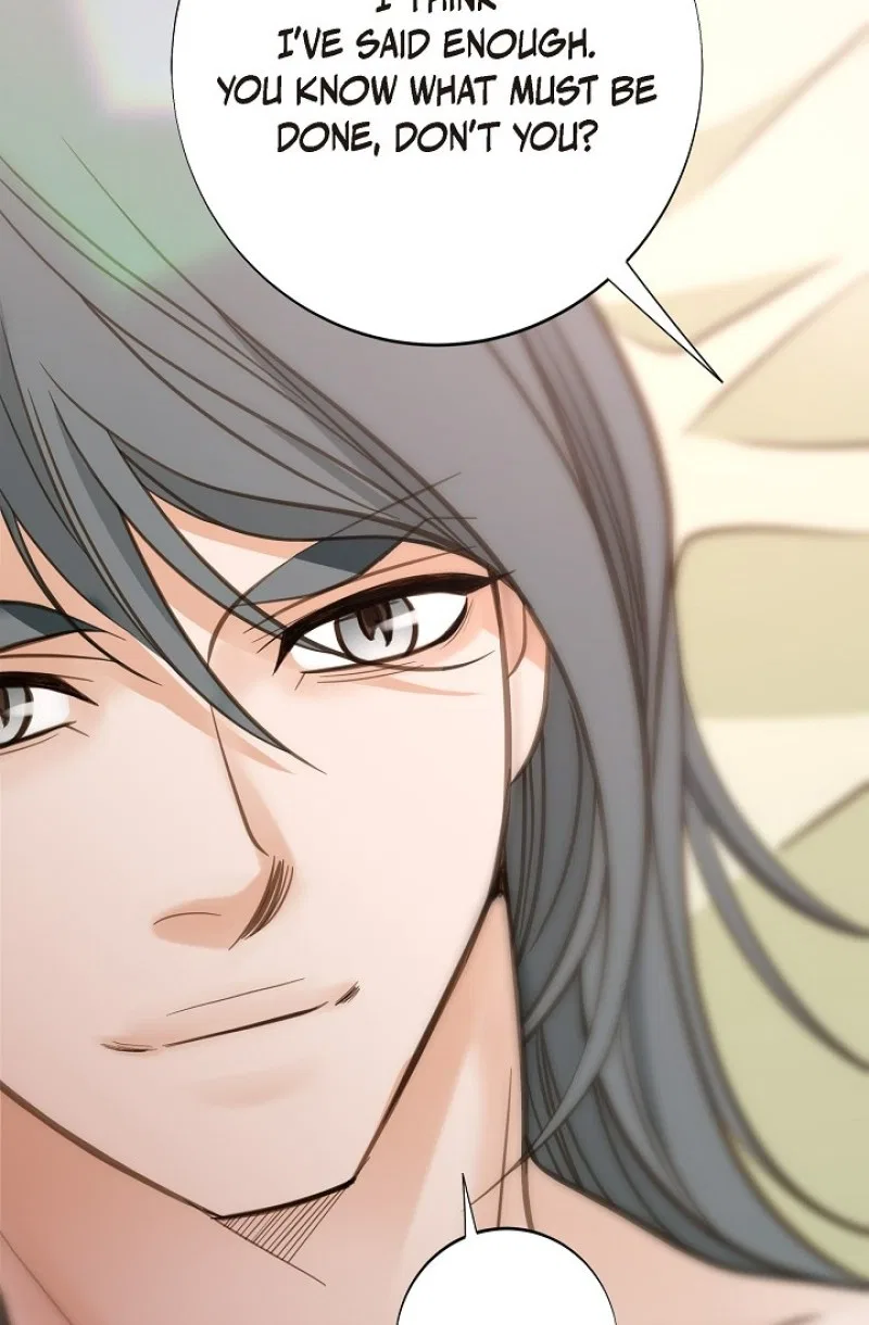Survival Marriage Chapter 101 – Page 70