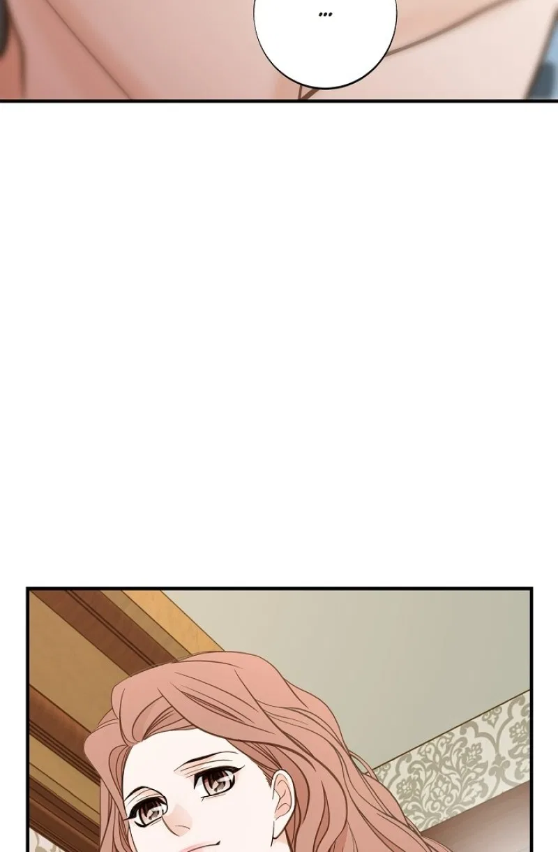 Survival Marriage Chapter 101 – Page 71