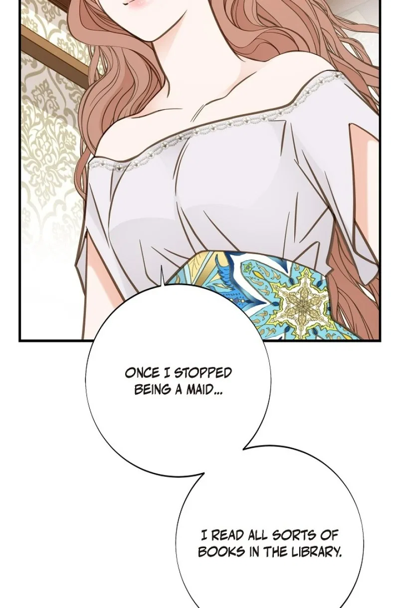 Survival Marriage Chapter 101 – Page 72
