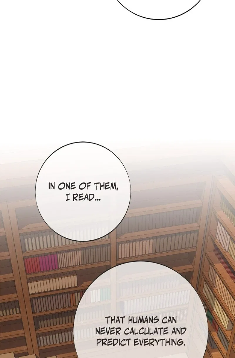 Survival Marriage Chapter 101 – Page 73