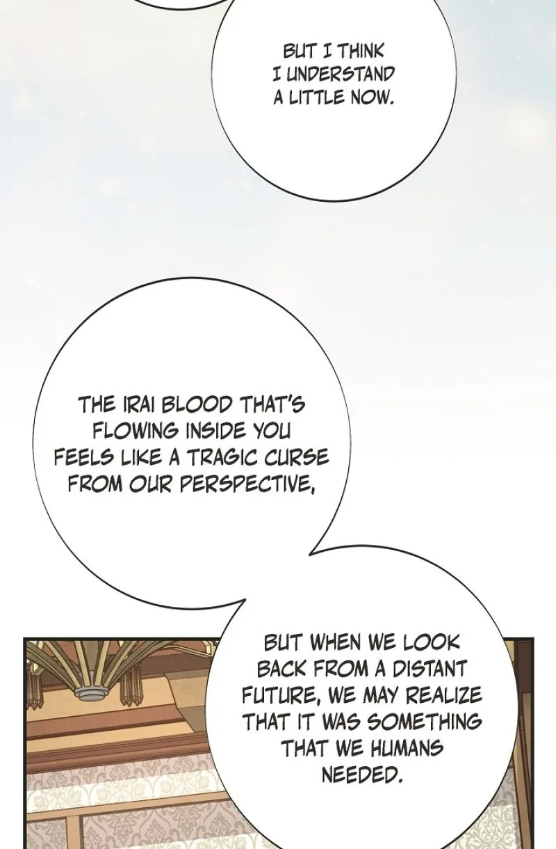 Survival Marriage Chapter 101 – Page 76