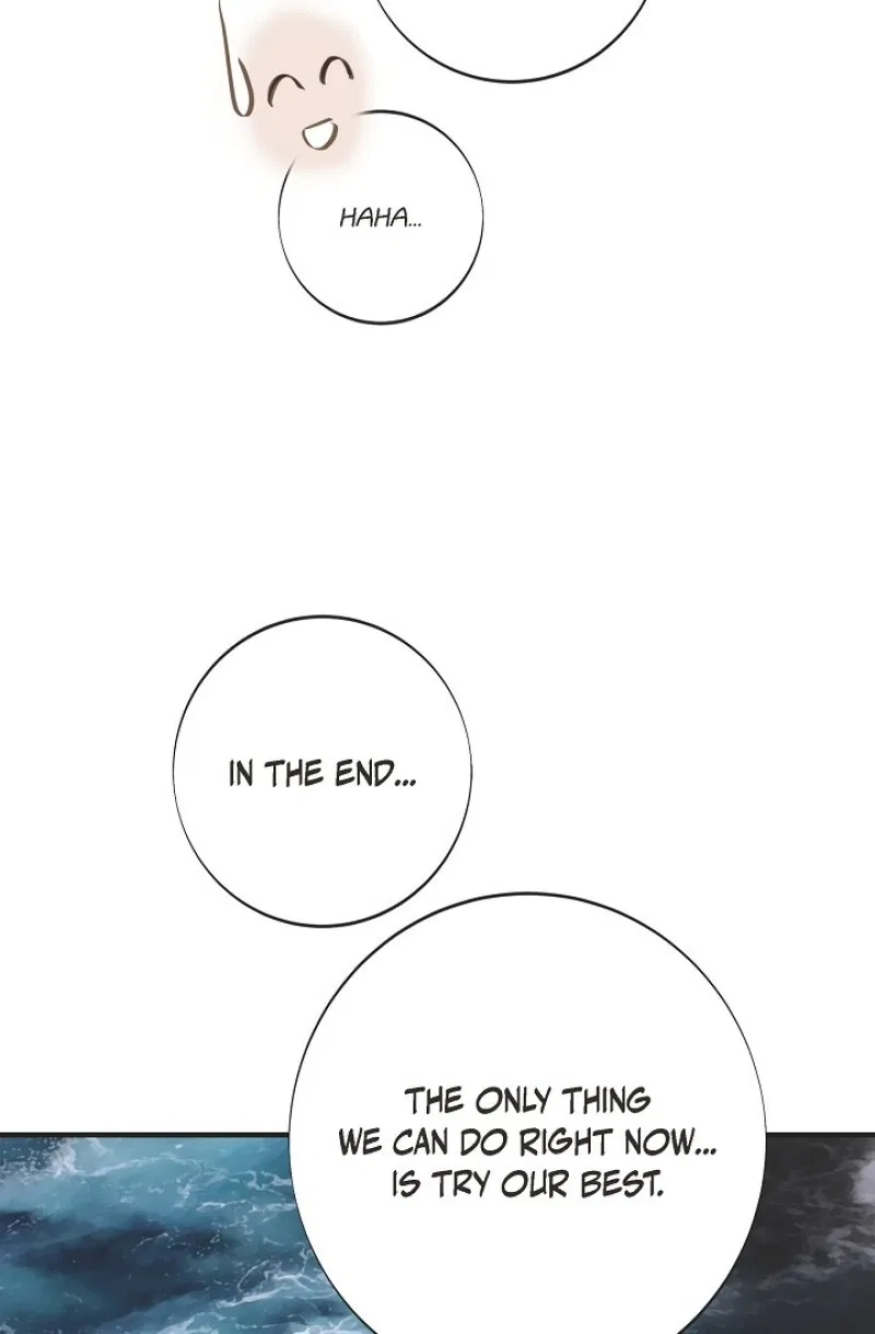 Survival Marriage Chapter 101 – Page 78