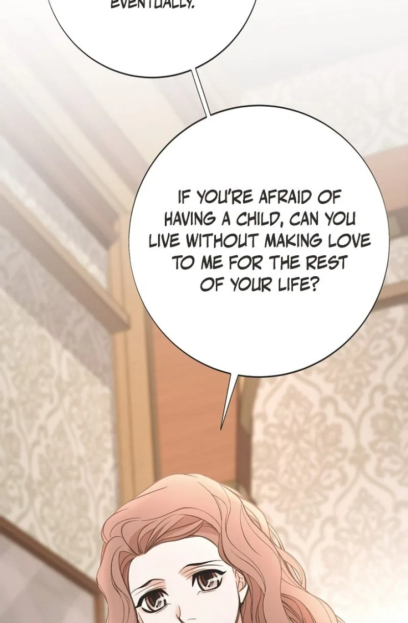 Survival Marriage Chapter 101 – Page 81