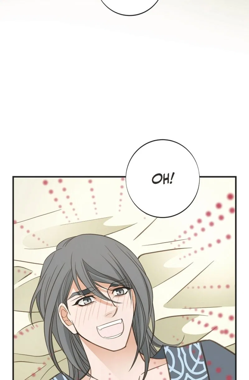 Survival Marriage Chapter 101 – Page 83