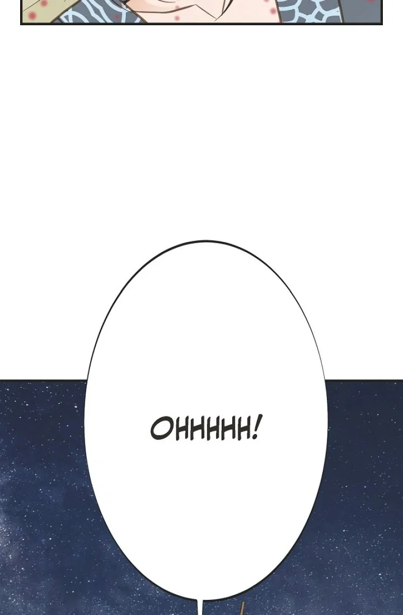 Survival Marriage Chapter 101 – Page 84