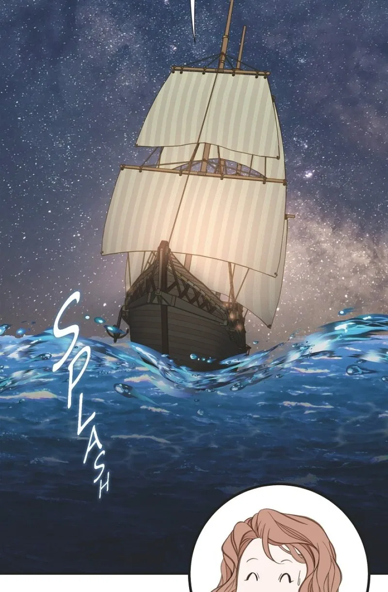 Survival Marriage Chapter 101 – Page 85