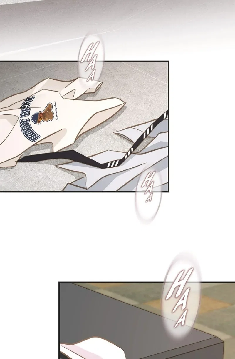 Survival Marriage Chapter 101 – Page 89