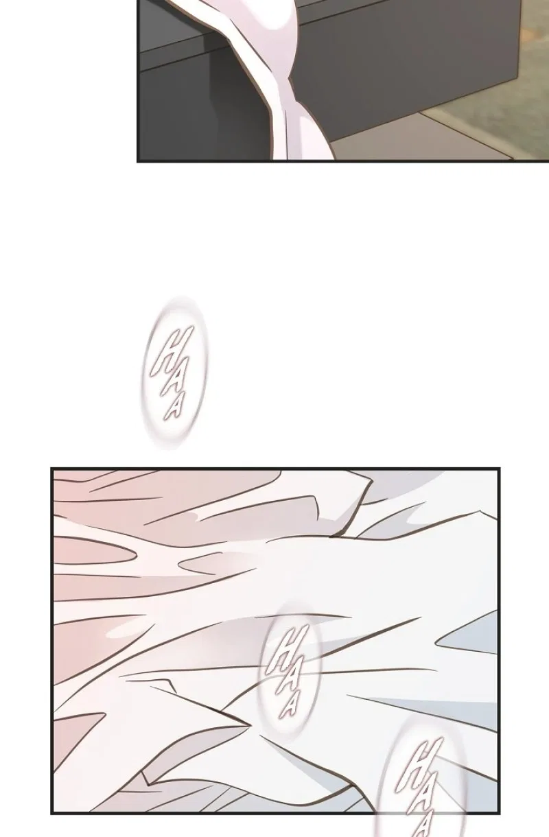 Survival Marriage Chapter 101 – Page 90