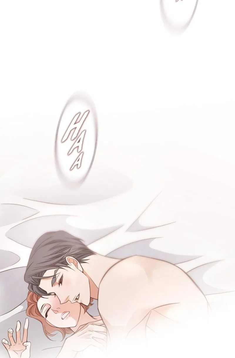 Survival Marriage Chapter 101 – Page 91