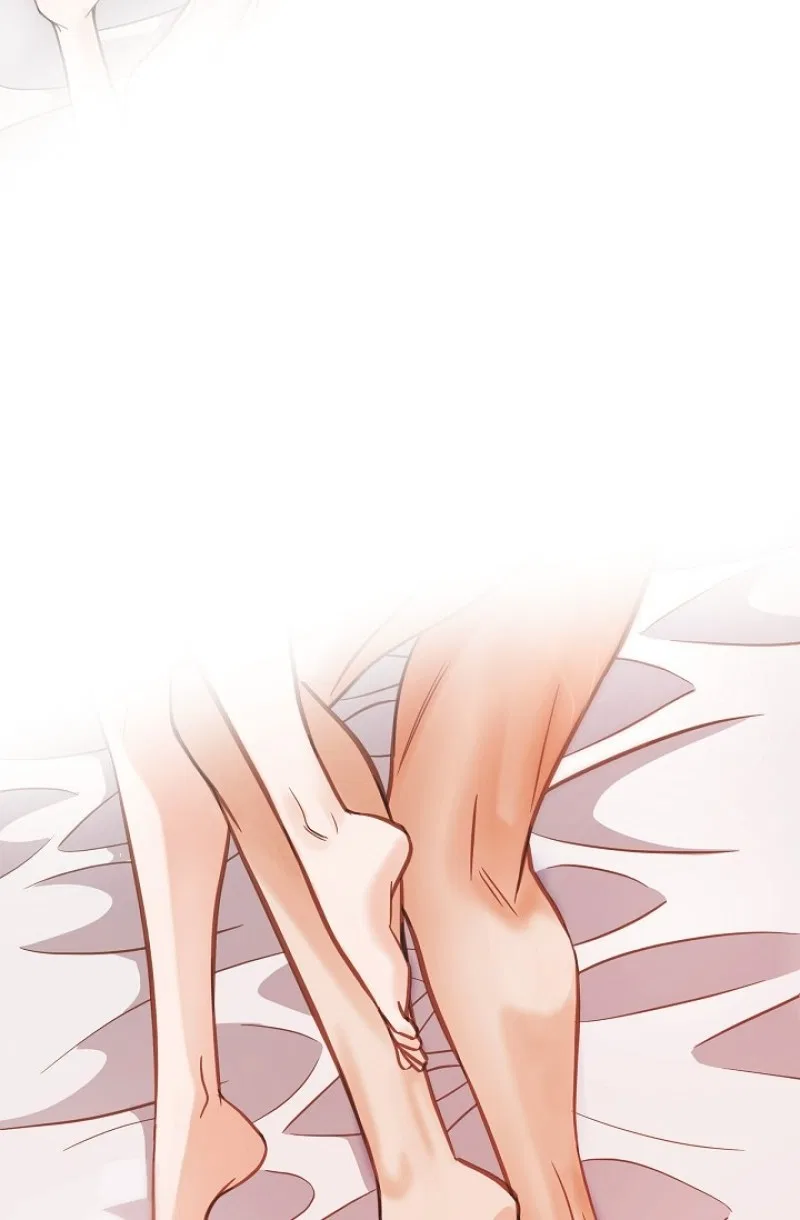 Survival Marriage Chapter 101 – Page 92