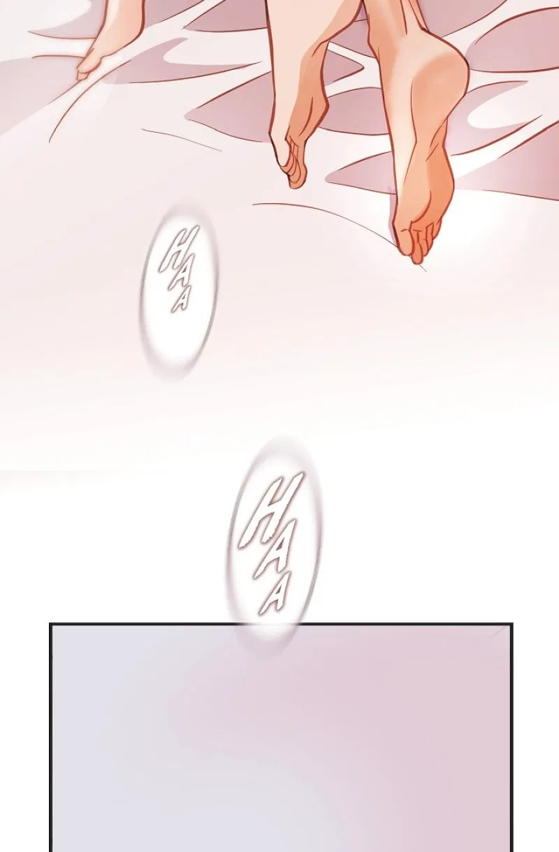 Survival Marriage Chapter 101 – Page 93