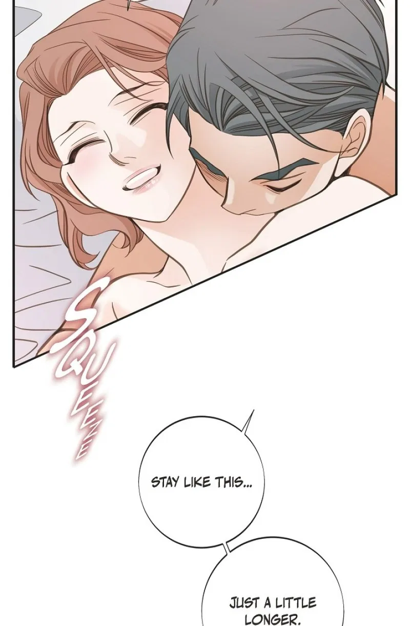 Survival Marriage Chapter 101 – Page 95