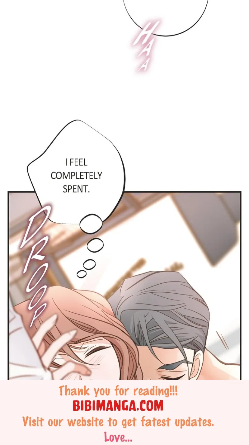 Survival Marriage Chapter 101 – Page 96