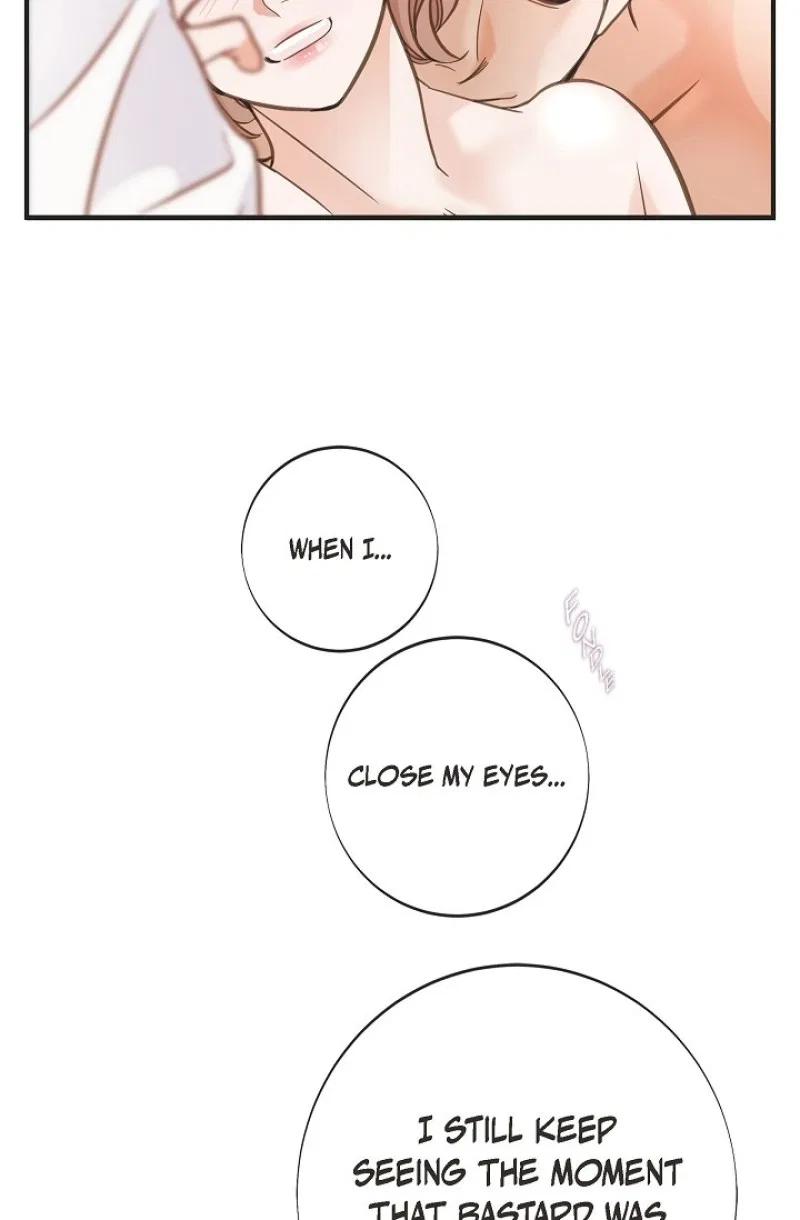 Survival Marriage Chapter 101 – Page 97