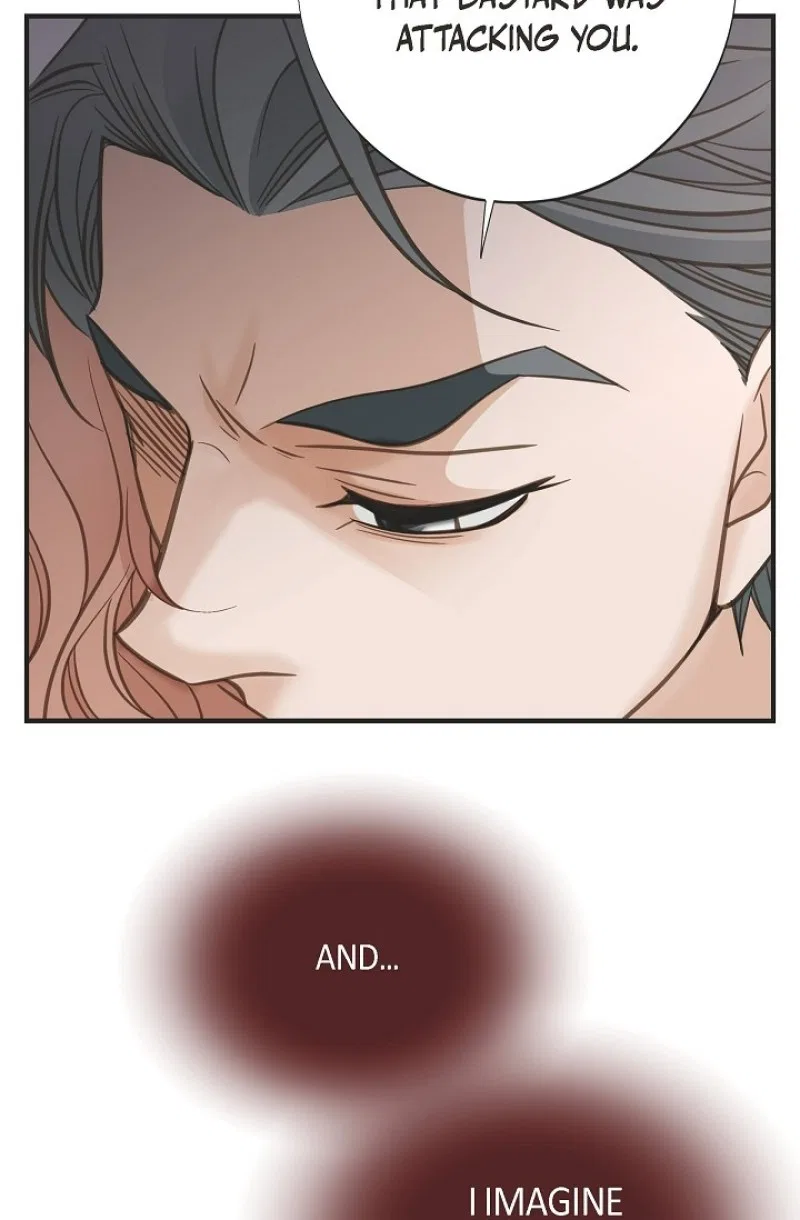 Survival Marriage Chapter 101 – Page 98